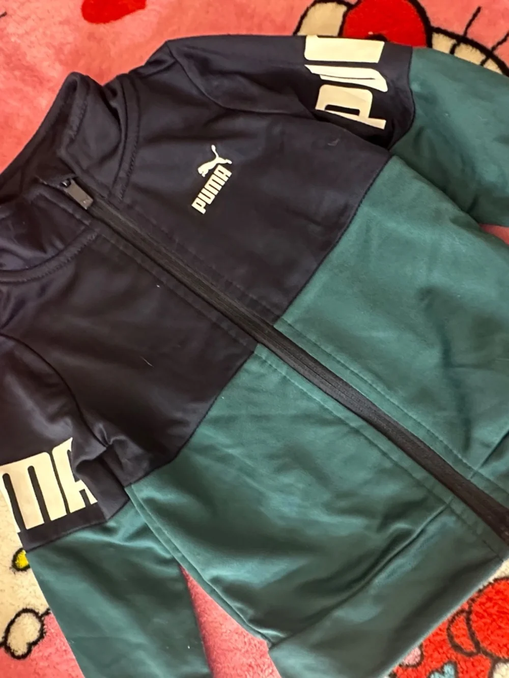 12 month boy clothes